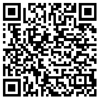 QR Code for bitcoin:bitcoin:bitcoin:dash:XfCEeG7vhgr9Uxv3QGf2cwWY7Jj2uvFYmC