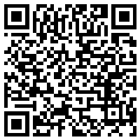 QR Code for bitcoin:bitcoin:bitcoin:dash:XfCEoyTk5CShUHDvV11YMeDgsWsY5YfFp6