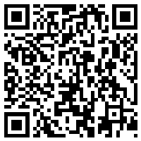 QR Code for bitcoin:bitcoin:bitcoin:dash:XfCEwL295ipRqVRdQU99q5E2vM1AtDg57v