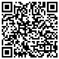 QR Code for bitcoin:bitcoin:bitcoin:dash:XfCEwWh3XMSAmQ2FsdE646kCpFjR5L9nNg