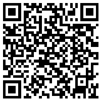 QR Code for bitcoin:bitcoin:bitcoin:dash:XfCF959gBehQwjVLb8vzwvSKgeXkuFDMRP