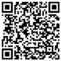 QR Code for bitcoin:bitcoin:bitcoin:dash:XfCFBousLsNXH2ucHEs2HPojrLgVfaL69v