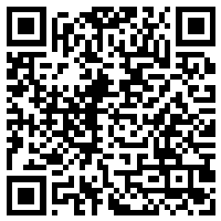 QR Code for bitcoin:bitcoin:bitcoin:dash:XfCFN3fCpB4ERVTd73jpiMhF3qQcXkrcVi