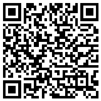 QR Code for bitcoin:bitcoin:bitcoin:dash:XfCFPe9Z4JZ39fFAn5y9838jj6CZ5hsdkh