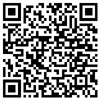 QR Code for bitcoin:bitcoin:bitcoin:dash:XfCFSzGKU6raHv2rJG41rx7VkjRMy5WSSR