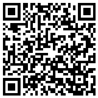 QR Code for bitcoin:bitcoin:bitcoin:dash:XfCGZaWtCP4eTLR26qMoq3zLPRJ5sjKfPu