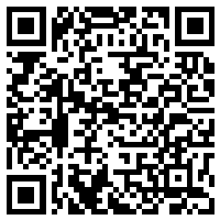 QR Code for bitcoin:bitcoin:bitcoin:dash:XfCHK5J7puhbh7LP6tY8fmdhEXProTpsov