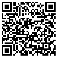 QR Code for bitcoin:bitcoin:bitcoin:dash:XfCHRVAhUD5Rtmz7sCokdBSRTU9EhqRWtZ