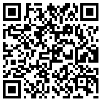 QR Code for bitcoin:bitcoin:bitcoin:dash:XfCHToZfFLtXwxmX1isbNmD4uQ2gxt5vNx