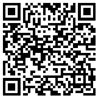 QR Code for bitcoin:bitcoin:bitcoin:dash:XfCHZYBgCViVoZeCroFkP1XxfFfwujKH3Q