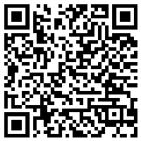 QR Code for bitcoin:bitcoin:bitcoin:dash:XfCJ3fHZAkbr4ZfN9mMA2ZSDhCydwSXXoG