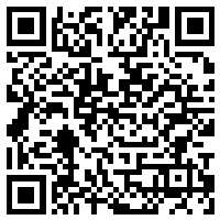 QR Code for bitcoin:bitcoin:bitcoin:dash:XfCJ5U2jVHxcujRAV7GXWp48CRnn5JKaey