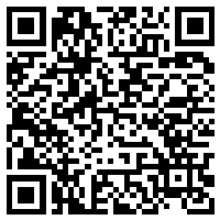 QR Code for bitcoin:bitcoin:bitcoin:dash:XfCJLFcDGtip9ns9btnkjsZQzt6cHgbX7V