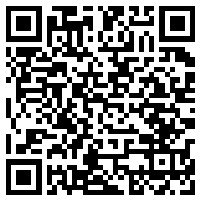 QR Code for bitcoin:bitcoin:bitcoin:dash:XfCJuVKBk7TxU9gZZAcvxamTAwLi6ADP1p