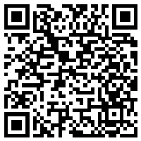 QR Code for bitcoin:bitcoin:bitcoin:dash:XfCK9zRttDCMB9PRXnLnYW7RU43fXJtaUY