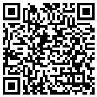 QR Code for bitcoin:bitcoin:bitcoin:dash:XfCKJocLQps5SkvFbKZHYD5nWpqvVCR3mi