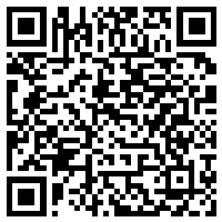 QR Code for bitcoin:bitcoin:bitcoin:dash:XfCKcjJrAjnmsA5hpwWHUP711hqGLQ7jtN