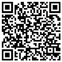 QR Code for bitcoin:bitcoin:bitcoin:dash:XfCKn9iMgaAG6XBMSBjCSGVy88S6vtErKT