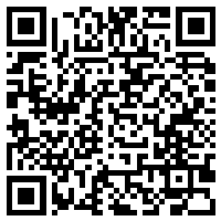 QR Code for bitcoin:bitcoin:bitcoin:dash:XfCKphAAdQdvnS2VxdefoGy4EVZ2cPxTZ4