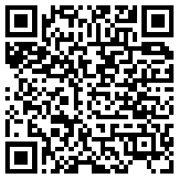 QR Code for bitcoin:bitcoin:bitcoin:dash:XfCMEo4F3JvHsL4NdD1ra3PAjR3PEwtVmC