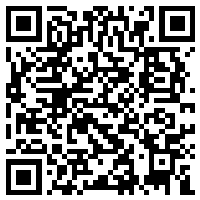 QR Code for bitcoin:bitcoin:bitcoin:dash:XfCMHx1Q5MLnHGar6nUg3Byi2pg9sqMCXu