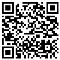 QR Code for bitcoin:bitcoin:bitcoin:dash:XfCMPxaTVBBM8VKGMS18kiiYx8v9bxV93P
