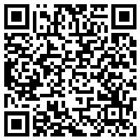 QR Code for bitcoin:bitcoin:bitcoin:dash:XfCMjSMERY6N88pQ9PbMXuDCLKAabS1PU5