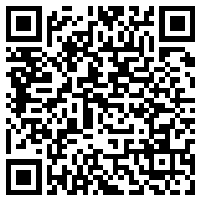 QR Code for bitcoin:bitcoin:bitcoin:dash:XfCNPzjE8nMSpCh7B1dERTCxmtw11ivXKD