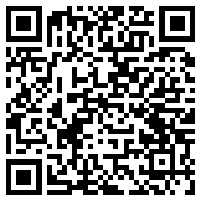 QR Code for bitcoin:bitcoin:bitcoin:dash:XfCNfcraVpkrg6RwpjTYc2PUM9Fca7kXYE