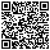 QR Code for bitcoin:bitcoin:bitcoin:dash:XfCPGkRe9YiscFnD6qtEx7bbpjFriTthMQ