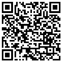 QR Code for bitcoin:bitcoin:bitcoin:dash:XfCPSvkSjMLo8RX2ncEbUnyaCsT3Q9U5qb