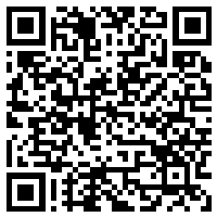 QR Code for bitcoin:bitcoin:bitcoin:dash:XfCPY4bdiQLAJgdpbL2VuwH2sMF3W2Yhtd