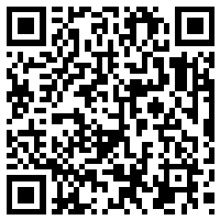 QR Code for bitcoin:bitcoin:bitcoin:dash:XfCQA3EmsW4Umj26Fgbux4umbUM34cX6CK
