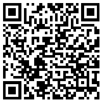 QR Code for bitcoin:bitcoin:bitcoin:dash:XfCQJXA27dd7LuuDXwXZcJ8YyLRJDyPvsb