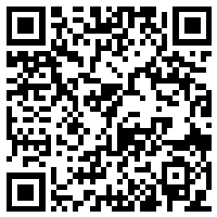 QR Code for bitcoin:bitcoin:bitcoin:dash:XfCQS6AEeSx9k7HUTknexEP4ws8Vy16BET