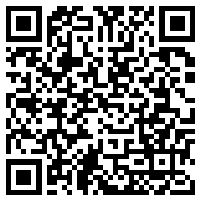 QR Code for bitcoin:bitcoin:bitcoin:dash:XfCQYBxp8eR2Z6JYMHfhUUPVA4H8ixT7Vz