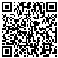 QR Code for bitcoin:bitcoin:bitcoin:dash:XfCQneB3YUmc1GoERYa5eMHfHEH9cGdjBg