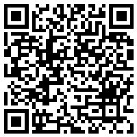 QR Code for bitcoin:bitcoin:bitcoin:dash:XfCRei1wsbcLJoyRNHQKSkSpXwPAteoHfa