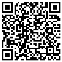 QR Code for bitcoin:bitcoin:bitcoin:dash:XfCS2chiD8uA4jdjdq96ESnsMJoQuHxBXb