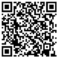 QR Code for bitcoin:bitcoin:bitcoin:dash:XfCS8ZqVUe3KYacmZvc2JrprXeF6AiUCEY