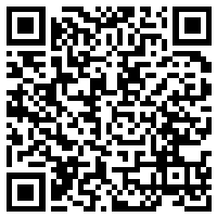 QR Code for bitcoin:bitcoin:bitcoin:dash:XfCSF9uKukwqGKMyAebd928DBEoknfA3Uy