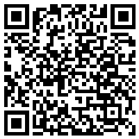 QR Code for bitcoin:bitcoin:bitcoin:dash:XfCSLtnmsyEVj37FUkSRufdV67CPEa3MyJ