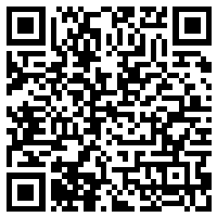 QR Code for bitcoin:bitcoin:bitcoin:dash:XfCSMU2vud7Tugb7Zfp2WSnkF3s71qXekt