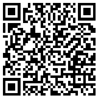 QR Code for bitcoin:bitcoin:bitcoin:dash:XfCSMfLg7XWNvGPojDdxvFtwogYkNzYiYG