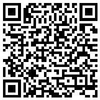 QR Code for bitcoin:bitcoin:bitcoin:dash:XfCSMz6sRc3LgbfgKCyBmuCj2SiinA272c