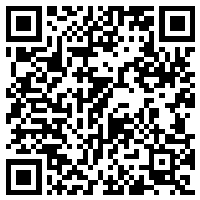 QR Code for bitcoin:bitcoin:bitcoin:dash:XfCSSzidPTibsxpcvamrDoyeCU3RBSeHP4
