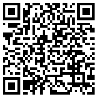 QR Code for bitcoin:bitcoin:bitcoin:dash:XfCSi9TNEF5wRV2fEXXpDMgHNGTG2azBPM