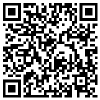 QR Code for bitcoin:bitcoin:bitcoin:dash:XfCSvGpeDr15SnBqJUmLBPKogk5jzw81AQ