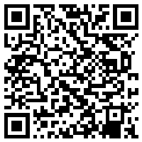 QR Code for bitcoin:bitcoin:bitcoin:dash:XfCSyRAYp7rgKgipNkPXgXFMyNZRpdKNP1