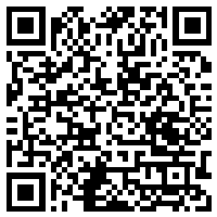 QR Code for bitcoin:bitcoin:bitcoin:dash:XfCT67GBf5Qkzy2ar4NsaLoedcDroyJozv